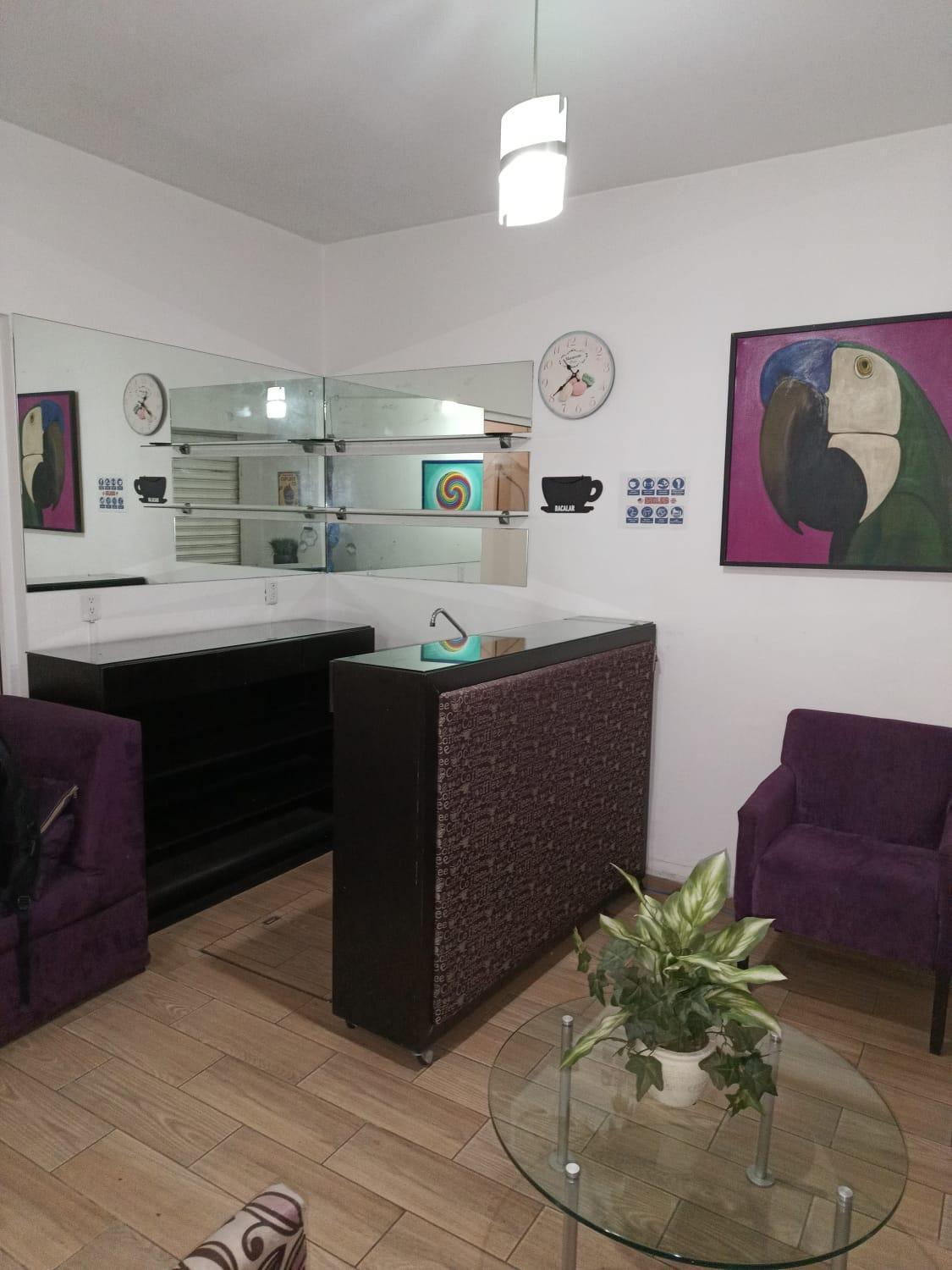 Hotel Condesa 185 مدينة مكسيكو المظهر الخارجي الصورة